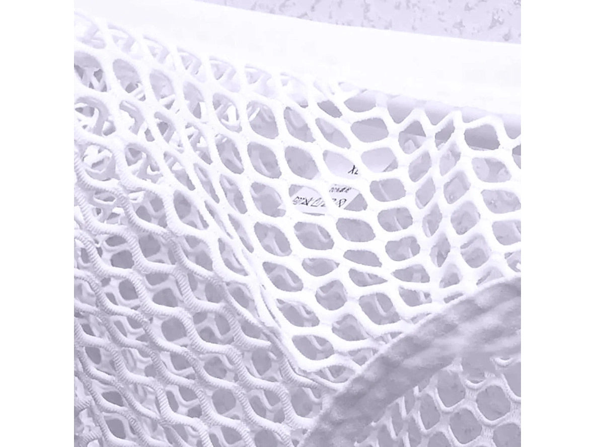 Gay Thongs | Mesh Temptation Gay Thongs