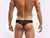 Gay Thongs | Mesh Transparent Underwear Thongs