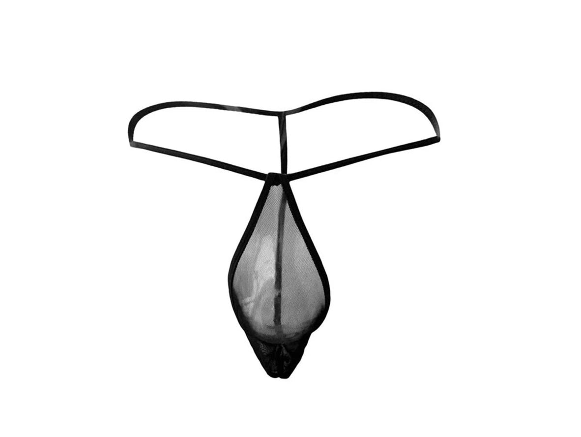 Gay Thongs | Naughty Nights Gay Thong