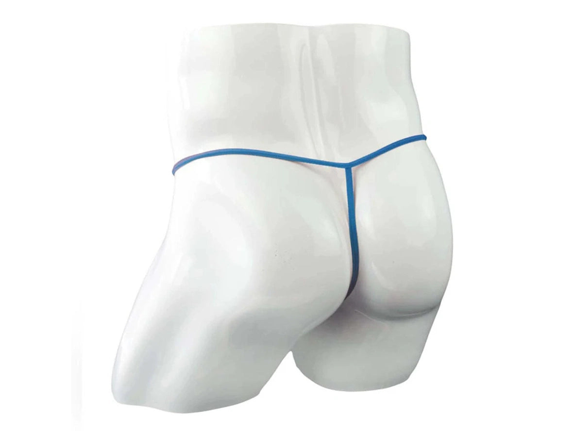 Gay Thongs | Naughty Nights Gay Thong