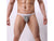 Gay Thongs | Sexy Fishnet Pouch Thongs