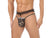 Gay Thongs | Sexy Gay Lace Sheer Thongs