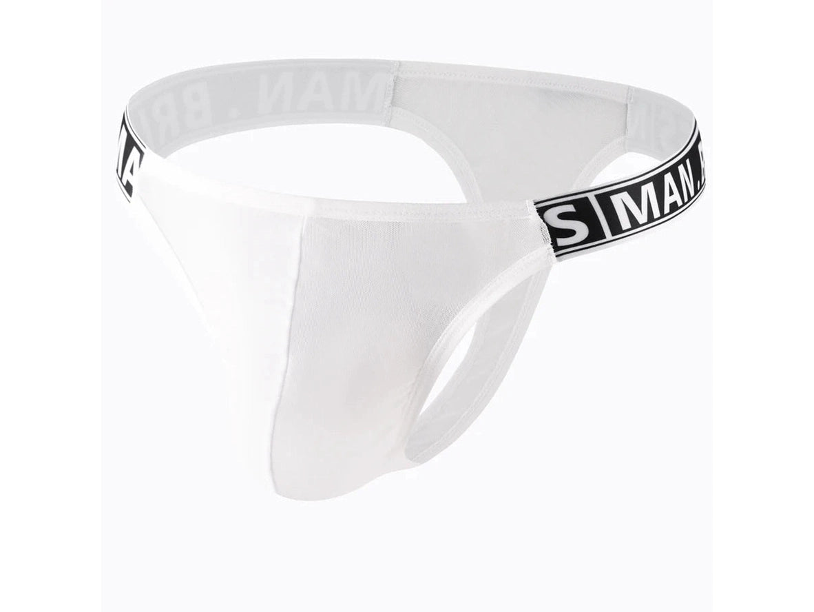 Gay Thongs | Sexy T-Back Underwear Thongs