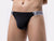 Gay Thongs | Sexy T-Back Underwear Thongs