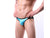 Gay Thongs | Sexy Temptation Thongs