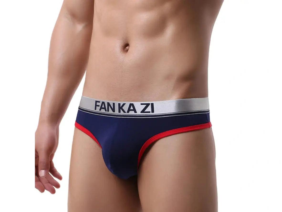 Gay Thongs | Sexy Underwear Thongs