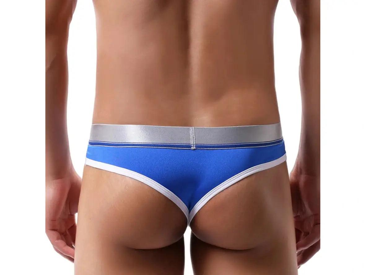 Gay Thongs | Sexy Underwear Thongs