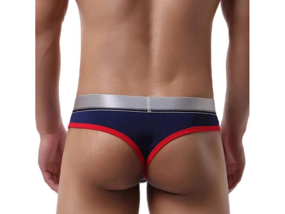 Gay Thongs | Sexy Underwear Thongs