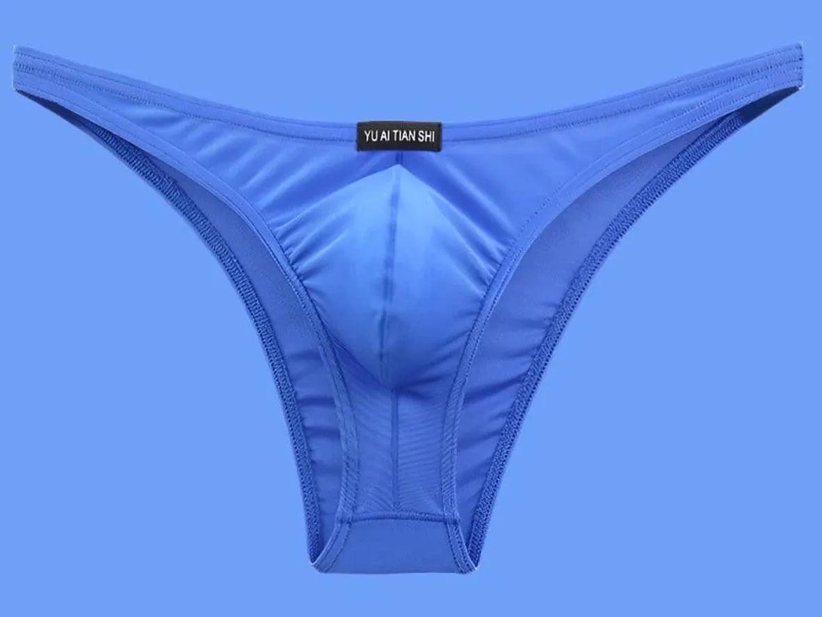 Gay Thongs | Super Sexy Cheeky Thongs