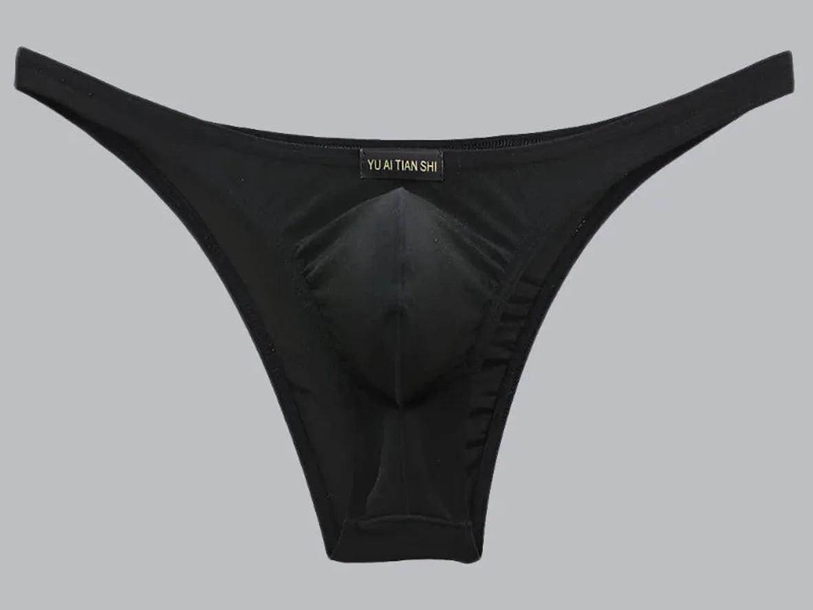 Gay Thongs | Super Sexy Cheeky Thongs