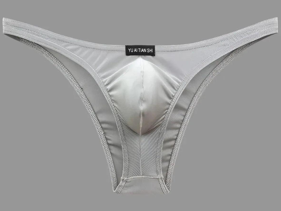 Gay Thongs | Super Sexy Cheeky Thongs