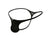 Gay Thongs | T-Back Pure Color Thongs