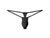 Gay Thongs | UNDER MOON Naked Thongs