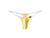 Gay Thongs | UNDER MOON Passion Thongs