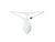 Gay Thongs | UNDER MOON Ultra-Thin Stretch Thongs