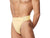 Gay Thongs | Wide Waistband Performance Thongs