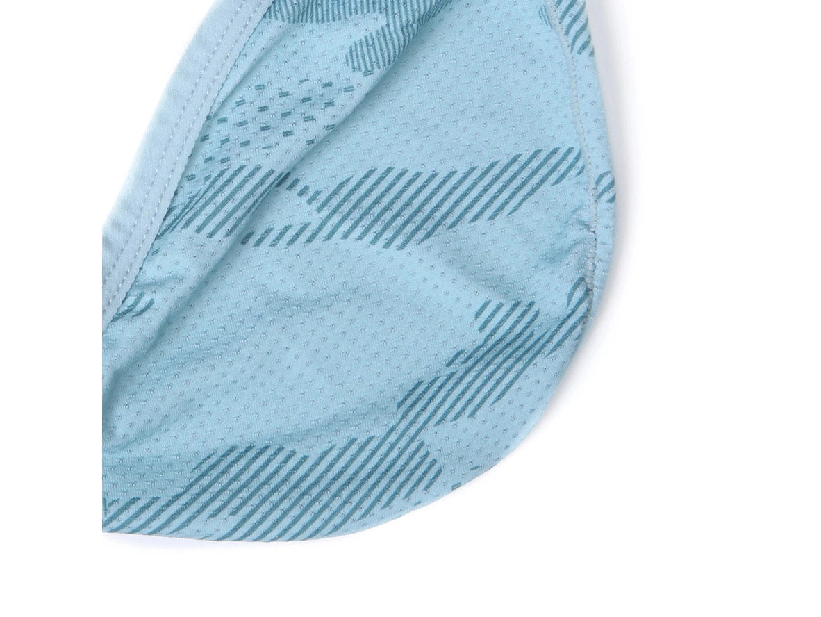 Gravity Lift - Camouflage Gay Briefs