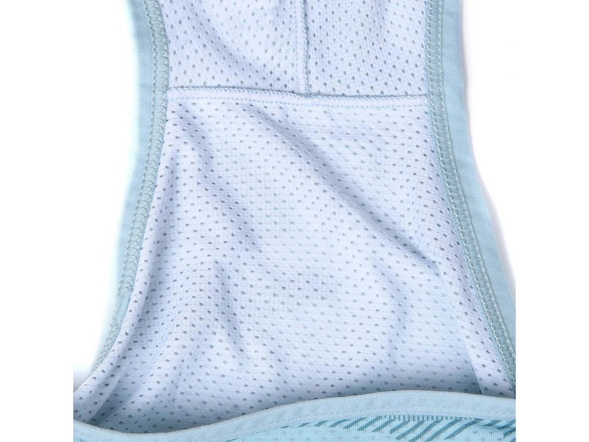 Gravity Lift - Camouflage Gay Briefs