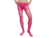 Gay Bodystockings | Sexy Rose Pink Pantyhose