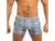 Gay Swim Shorts | TADDLEE Swimwear Board Shorts