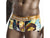 Gay Boxer Briefs | SEOBEAN Underwear Sexy Quick Dry Boxer Briefs