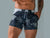Gay Swim Shorts | HEAVYWOOD Swimwear Sexy Quick Drying Beach Shorts