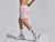 Gay Gym Shorts | OMG Exercise Training Fitness Shorts