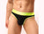 Gay Briefs | JJSOX Underwear Soft Sexy Briefs