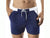Gay Swim Shorts | TADDLEE Swimwear Sexy Casual Beach Shorts