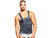 Gay Tank Tops | TADDLEE Contrast Tank Tops