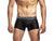 Gay Boxer Briefs | SUPERBODY Underwear Shiny Boxer Briefs