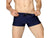 Gay Swim Shorts | ALSOTO Swimwear Beach Shorts