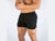 Gay Gym Shorts | Activewear Quick Dry Gym Shorts