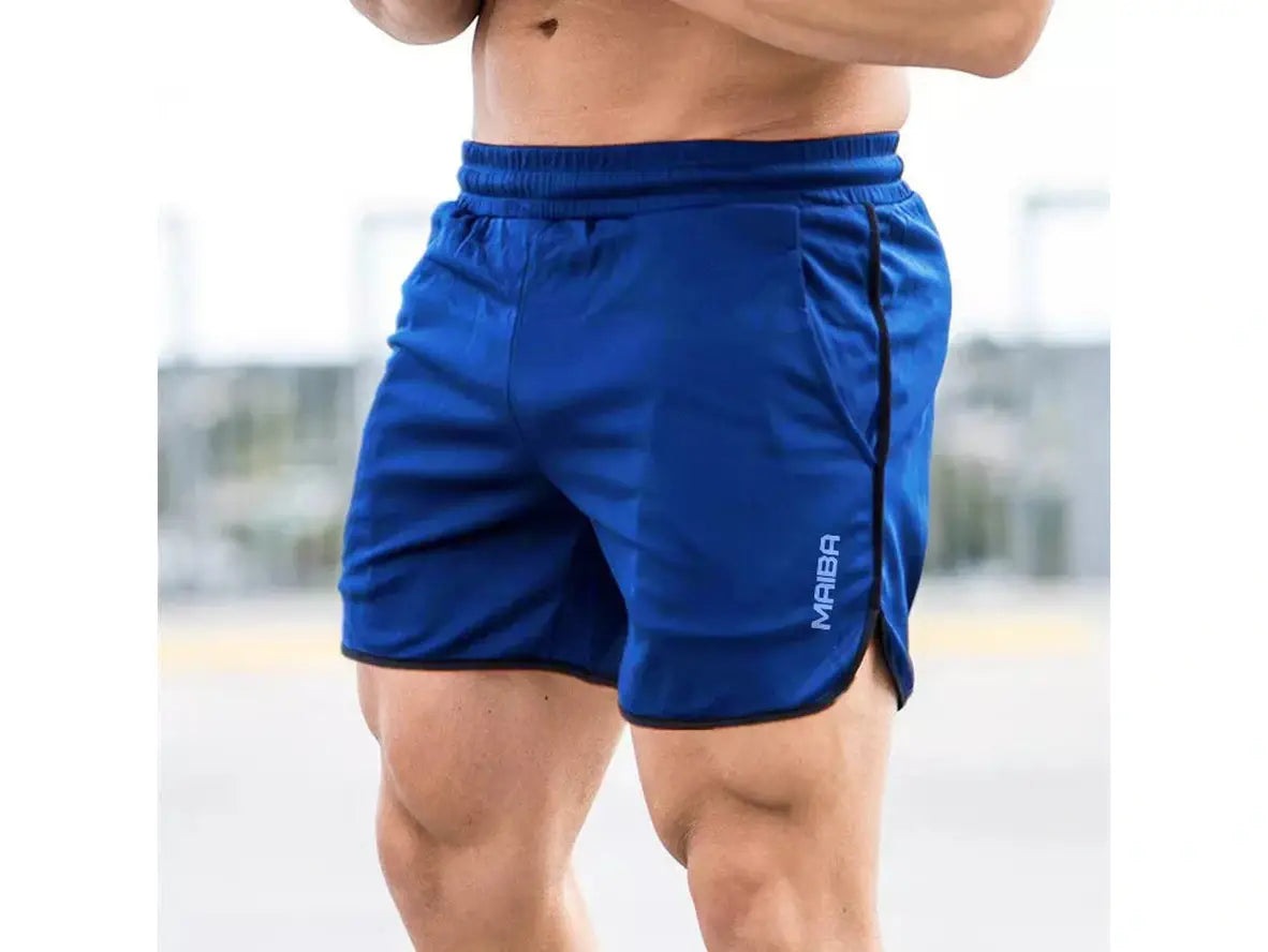 Gay Gym Shorts | Quick Dry Sport Shorts