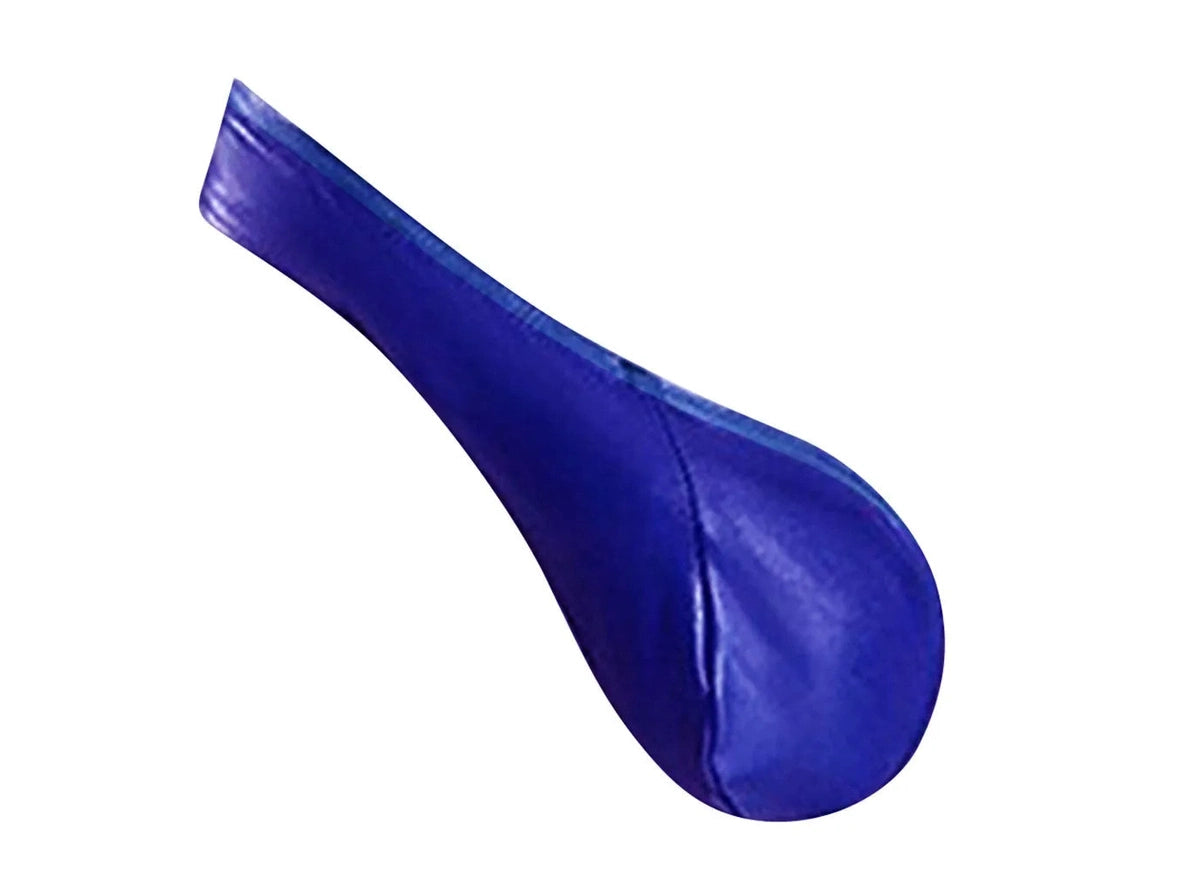 Half Pulse – Sexy Pouch Gay Thong