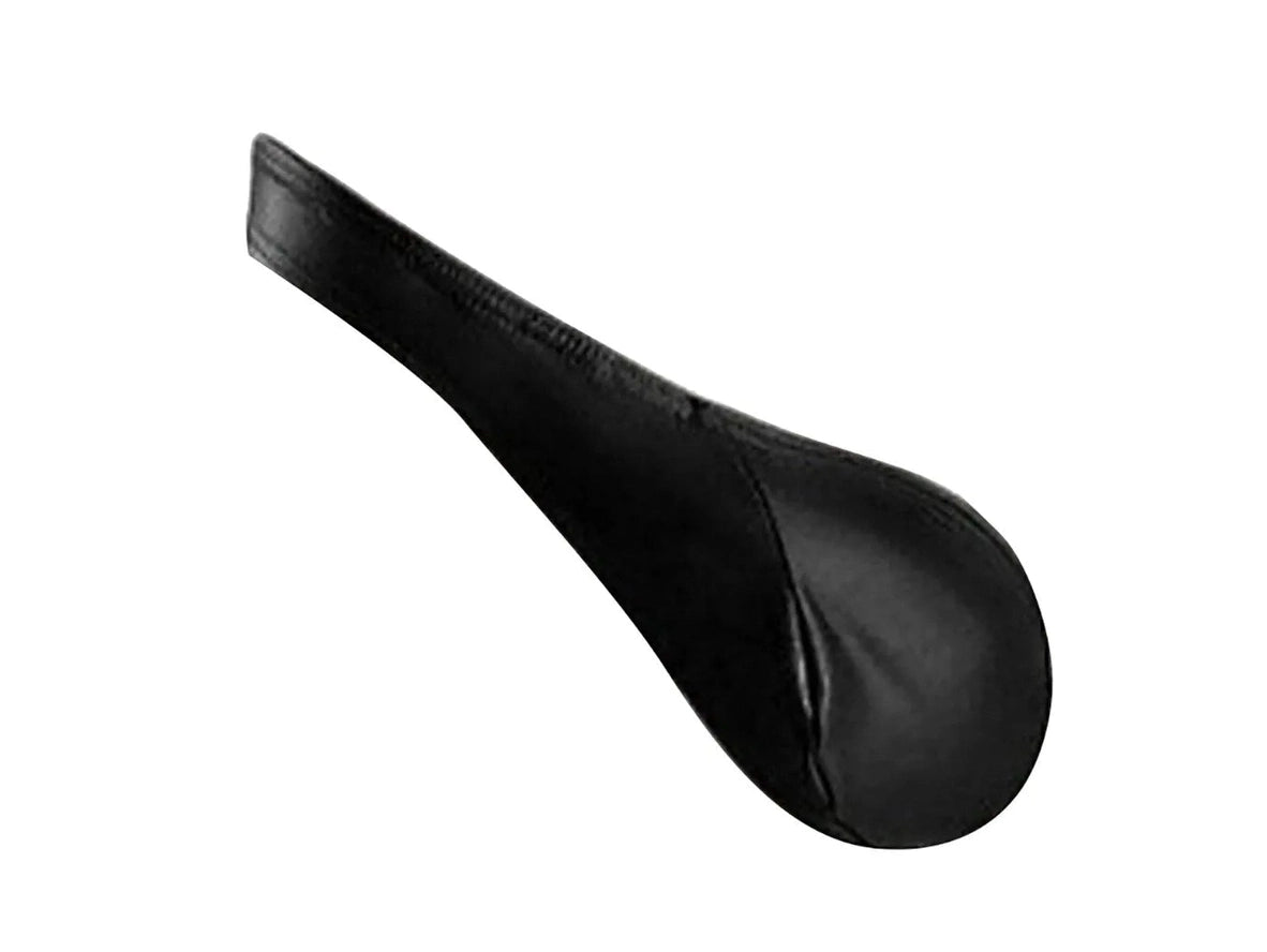 Half Pulse – Sexy Pouch Gay Thong