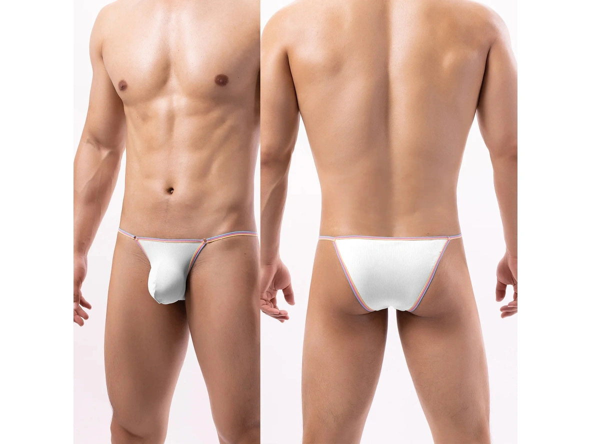 Happy Hour – Play Fit Gay Thong