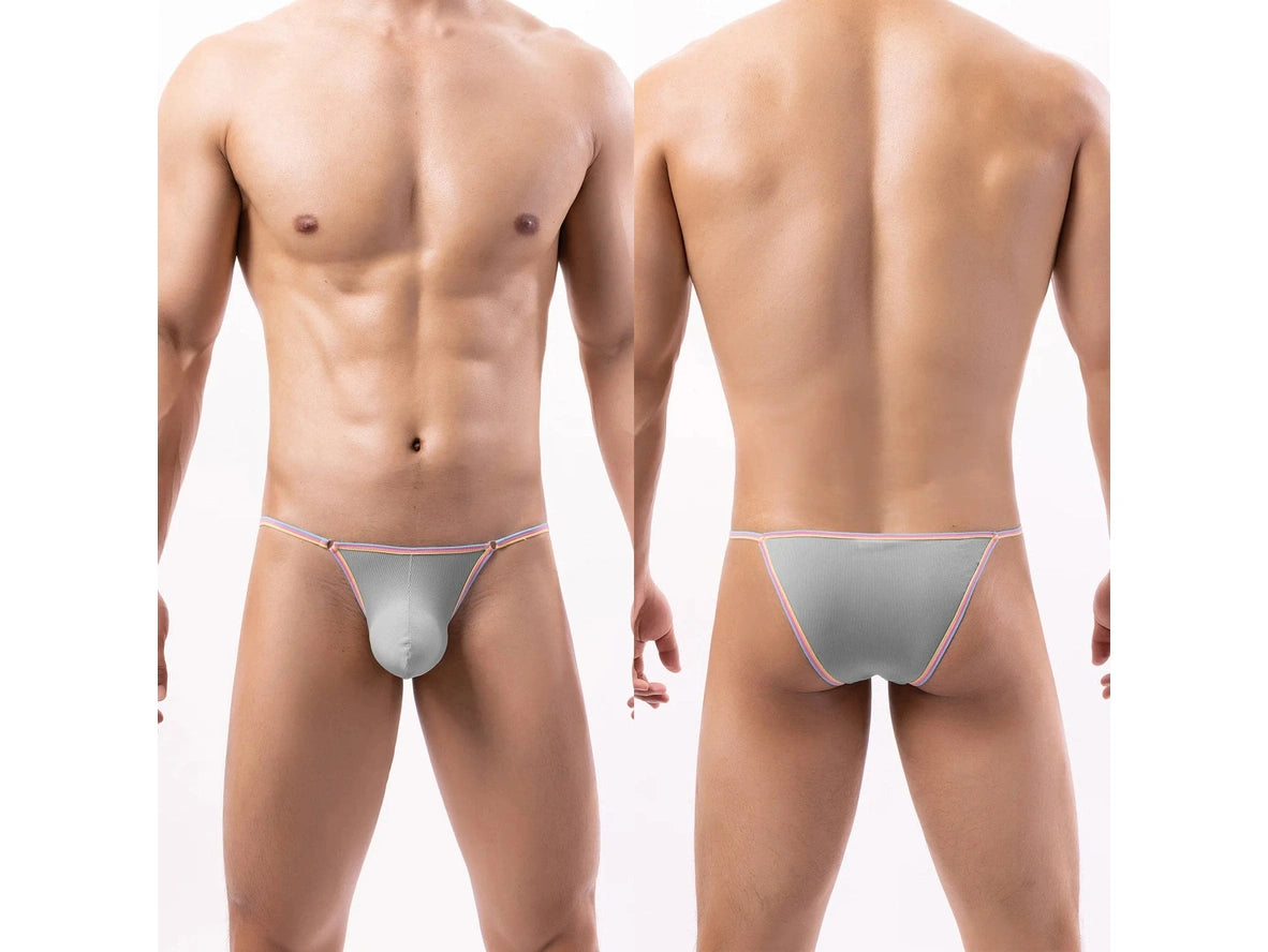 Happy Hour – Play Fit Gay Thong