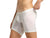 Gay Boxer Briefs | SEOBEAN Underwear Low-Rise Long Boxers