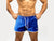 Gay Swim Shorts | TADDLEE Swimwear Sport Shorts