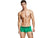 Gay Boxer Briefs | SEOBEAN Underwear Solid Colors Boxer Briefs
