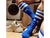 Gay Socks | D.M Striped Sport Socks
