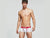 Gay Boxer Briefs | SEOBEAN Underwear Cotton Boxer Briefs