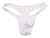 Gay Thongs | Sexy Low-Rise Transparent Thongs