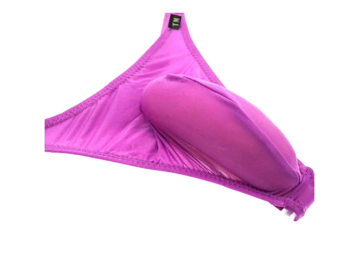 Heat Wave – Gay Thong