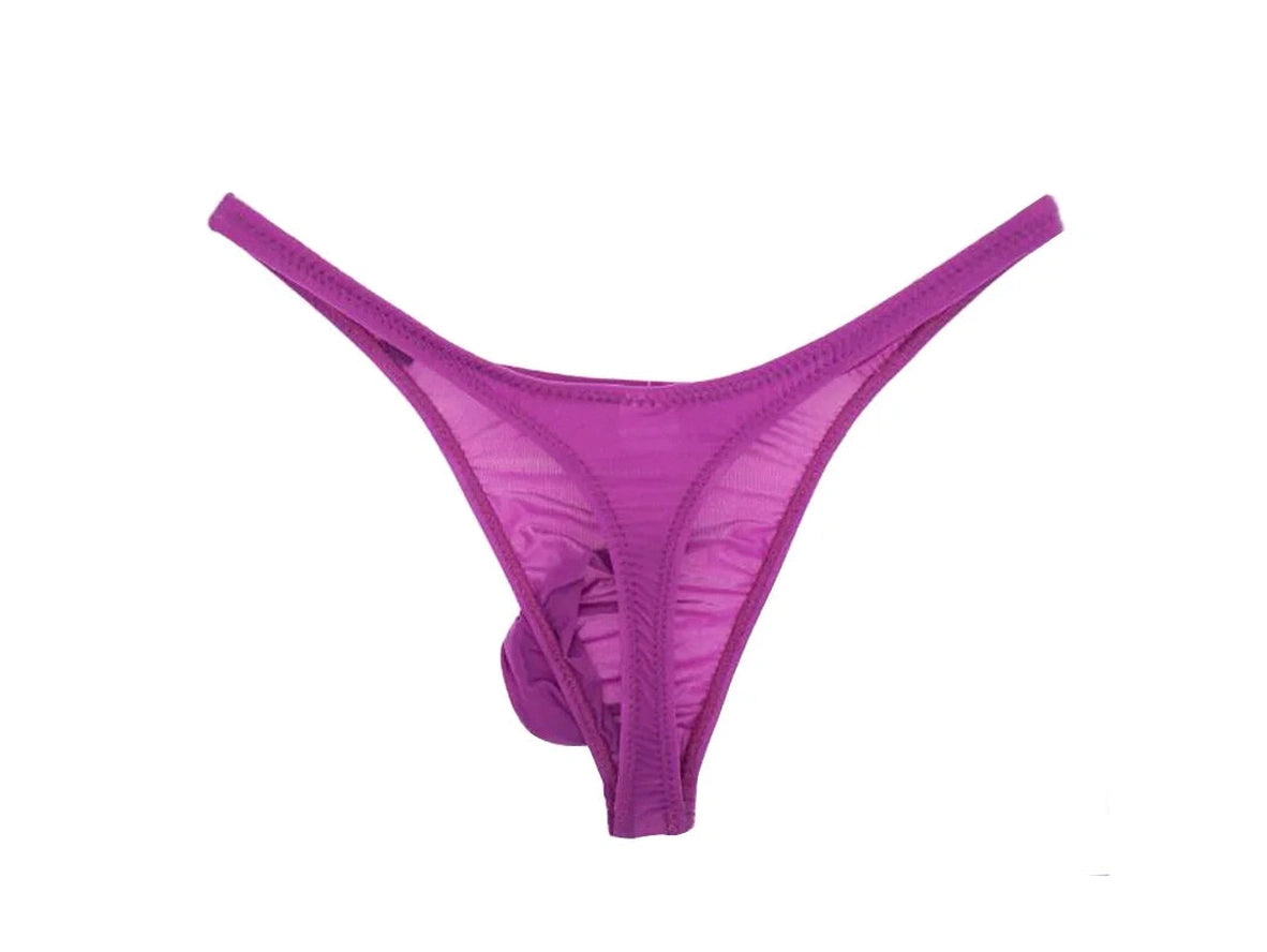 Heat Wave – Gay Thong