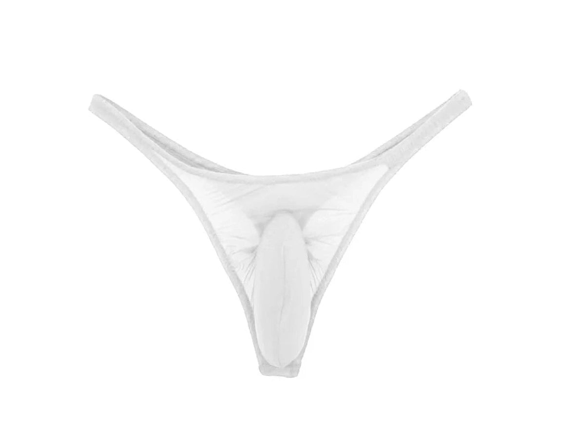 Heat Wave – Gay Thong