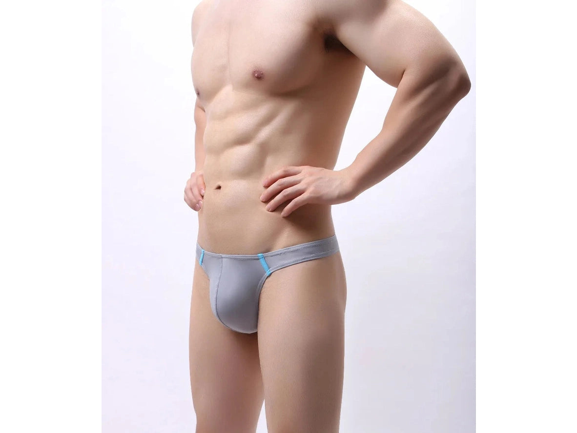 Hot Pulse – Gay Thong