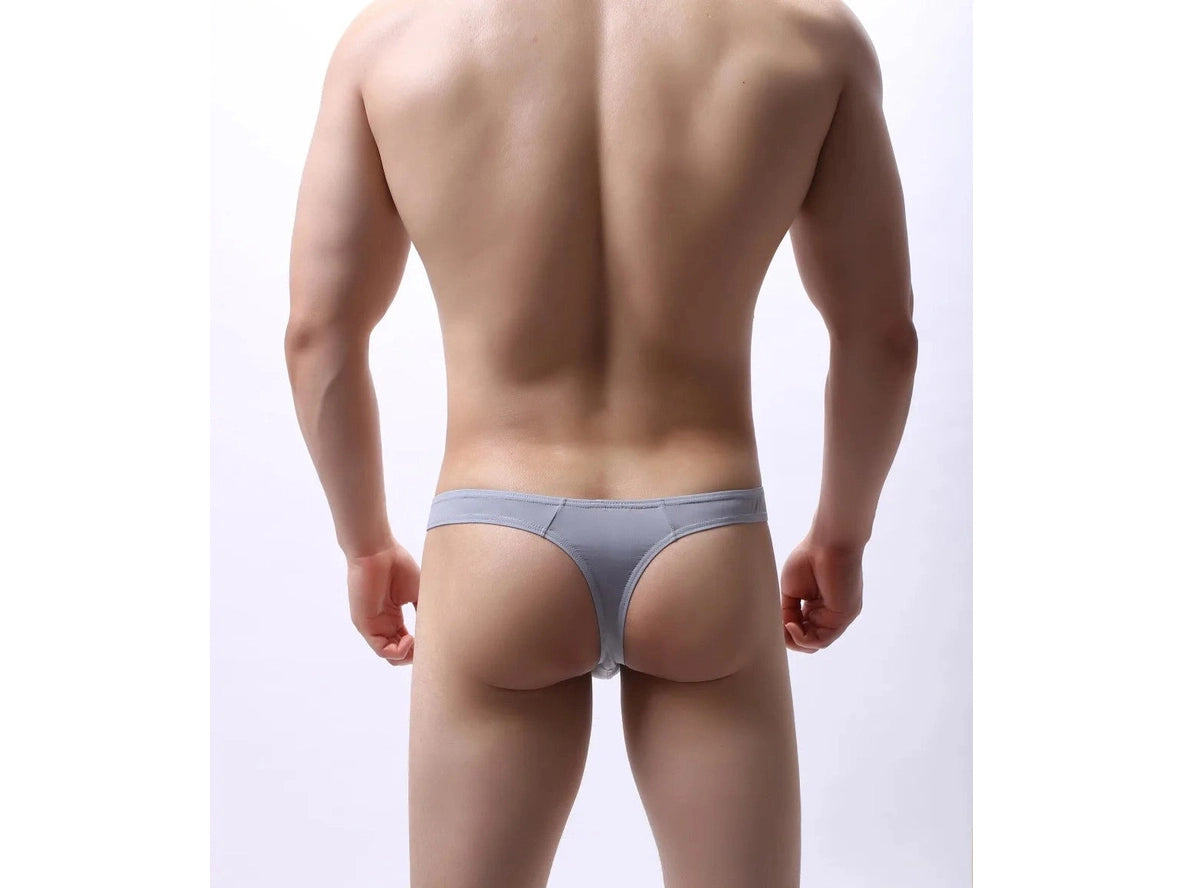 Hot Pulse – Gay Thong