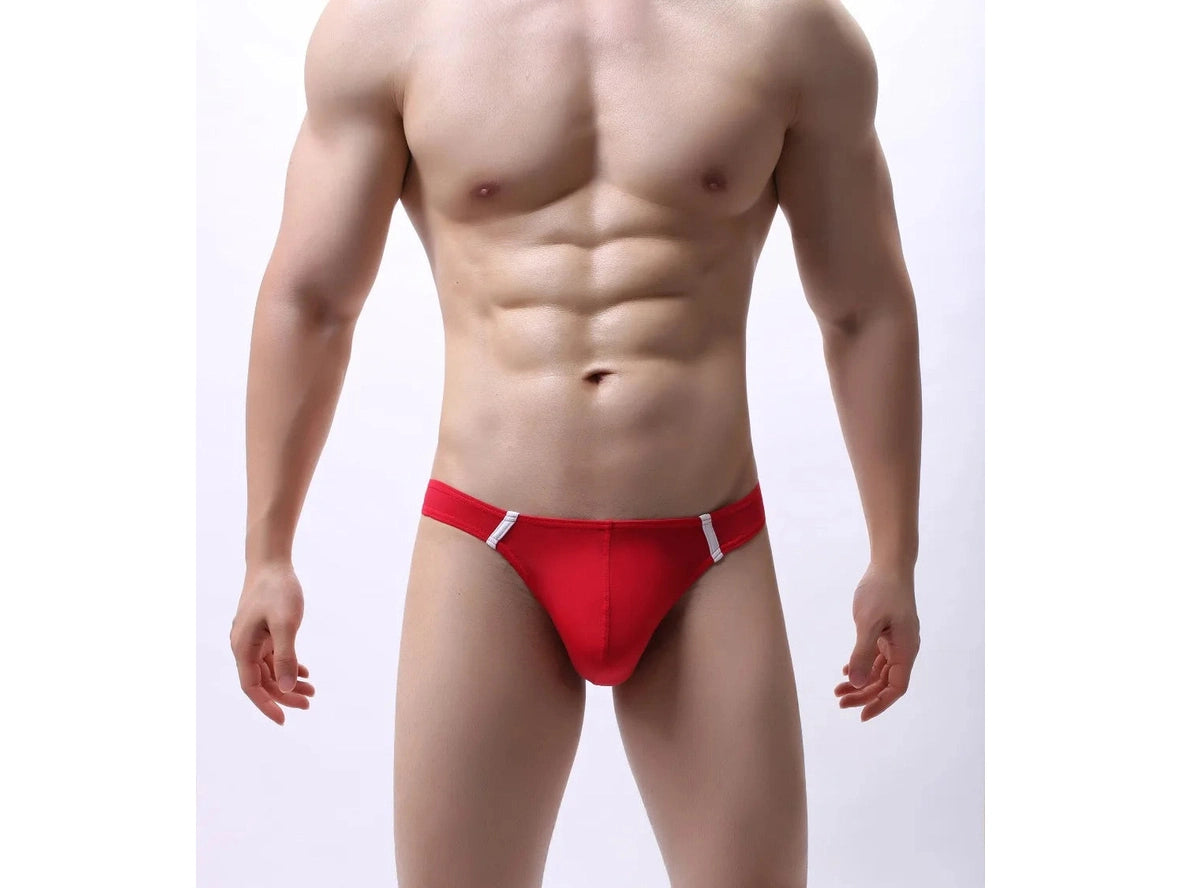 Hot Pulse – Gay Thong